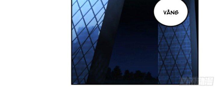 trở thành vương giả sau khi bị cắn chapter 13 77