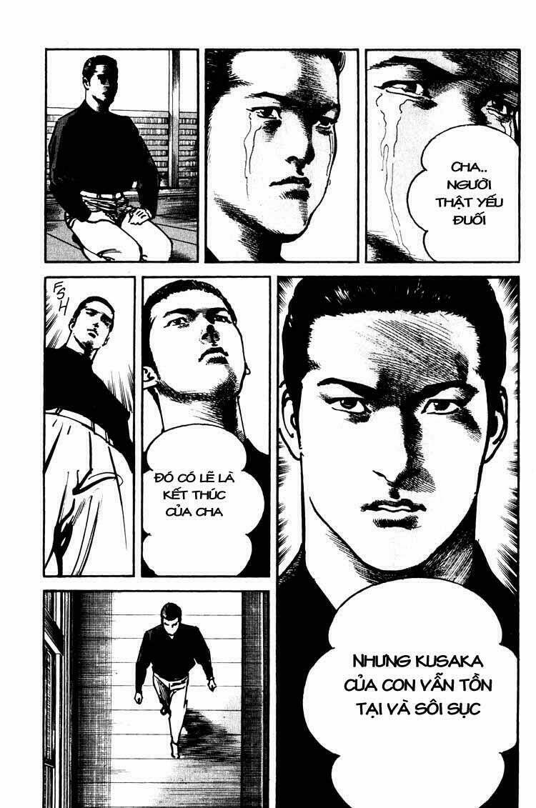 strain chapter 25 12