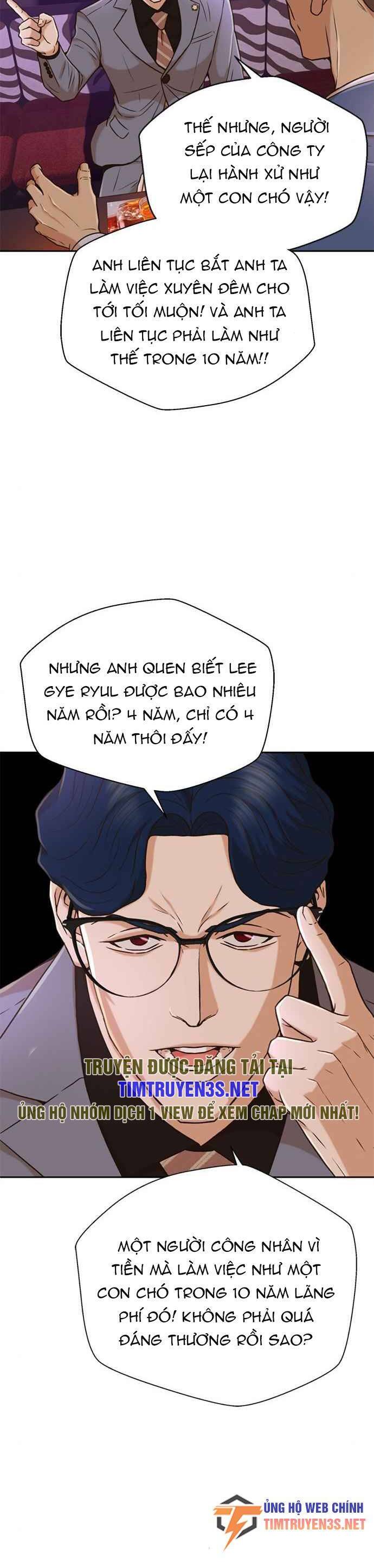 thẩm phán lee han young chapter 36 15