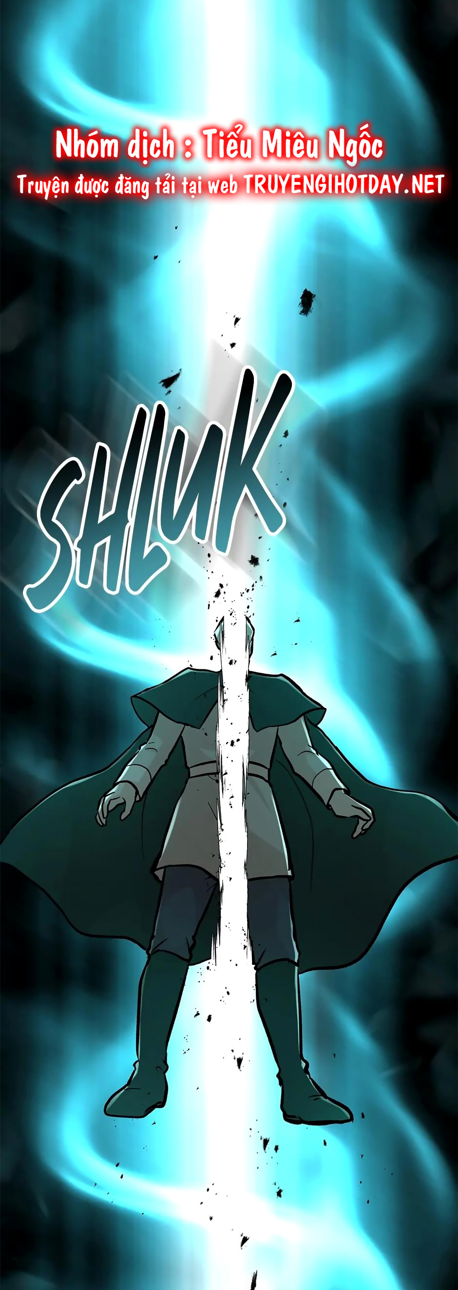 diễn vai ác nữ cũng thật khó khăn chapter 103 42