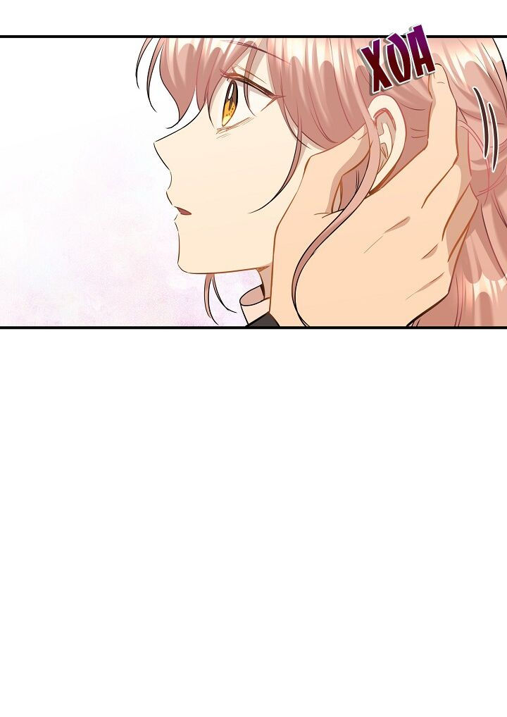 cuộc sống kỳ thú chapter 32 44