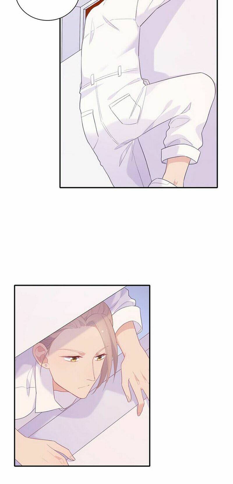 vương tử thành phố và công chúa amazon chapter 52 28