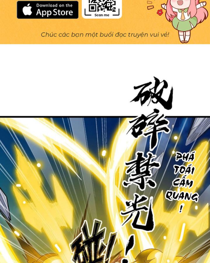 vô hạn sứ đồ và 12 nữ chiến binh chapter 398 3