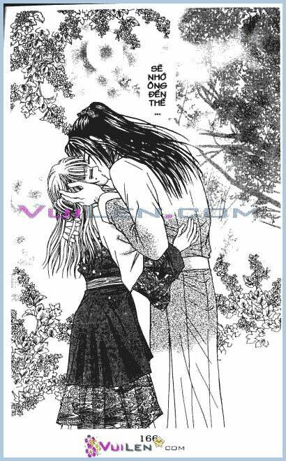 nàng công chúa lạc loài chapter 3 166