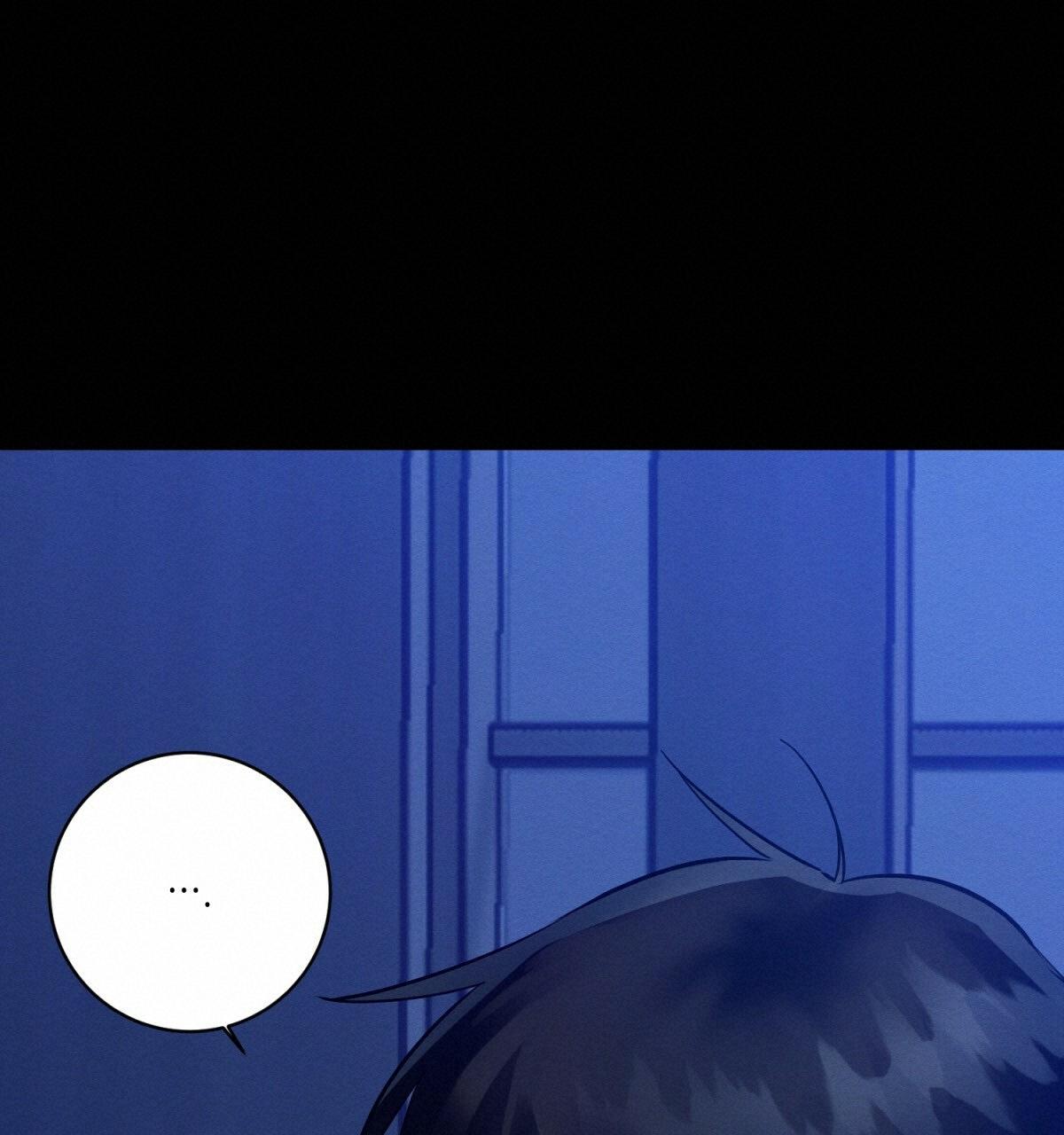 vòng xoáy của ác ma chapter 14 22