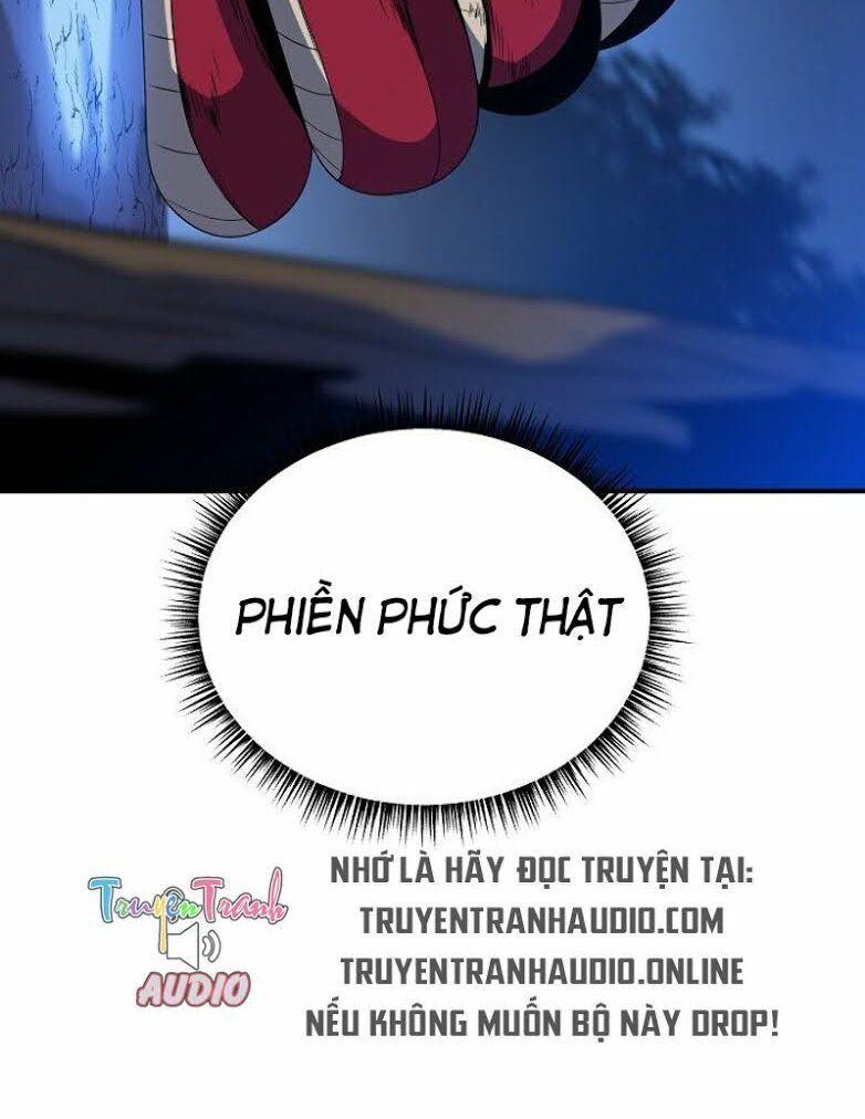 tiêu diệt đấng cứu thế chapter 39 86