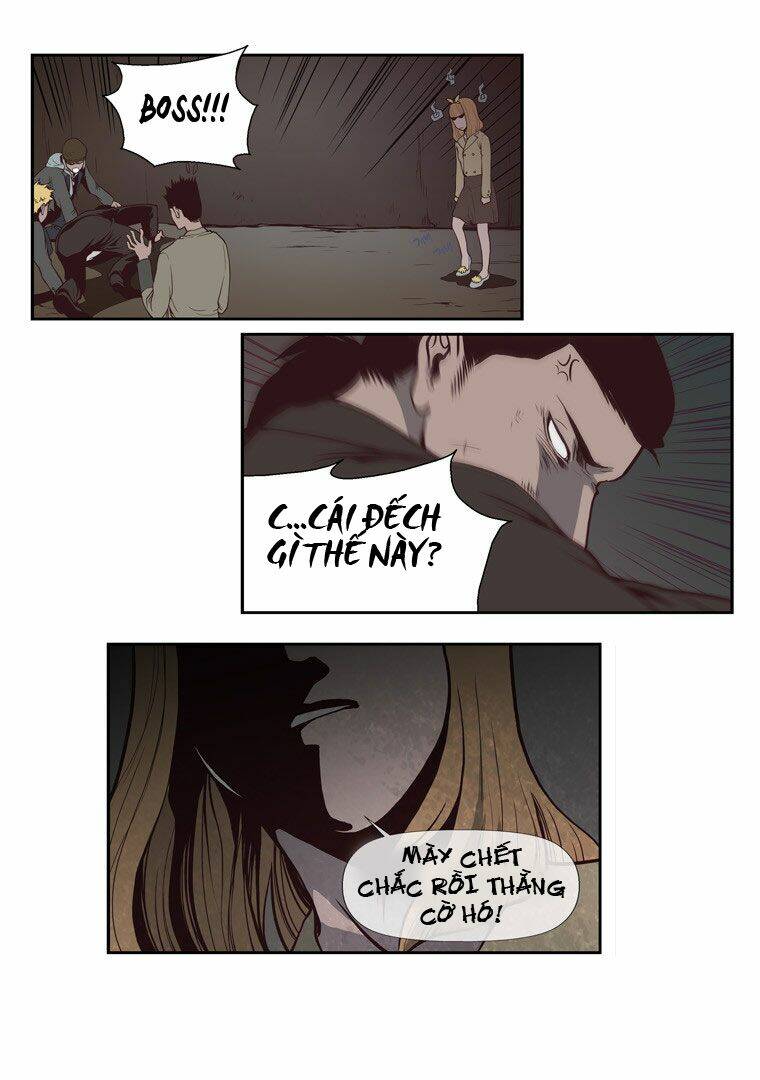 mrs.angel chapter 1 48