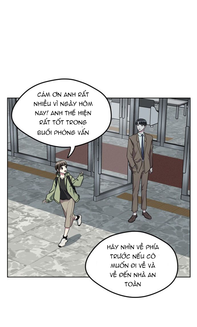 breaking news chapter 6 34