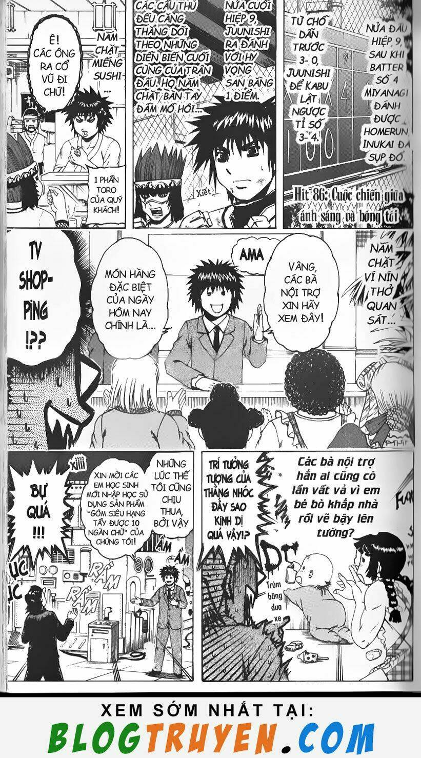 mr.fullswing chapter 86 2