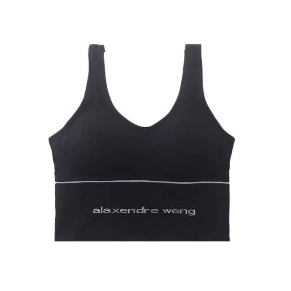 Áo tập yoga, gym, zumba, dệt kim, hàng quảng châu cao cấp, Dolobikini, 43 tới 60kg