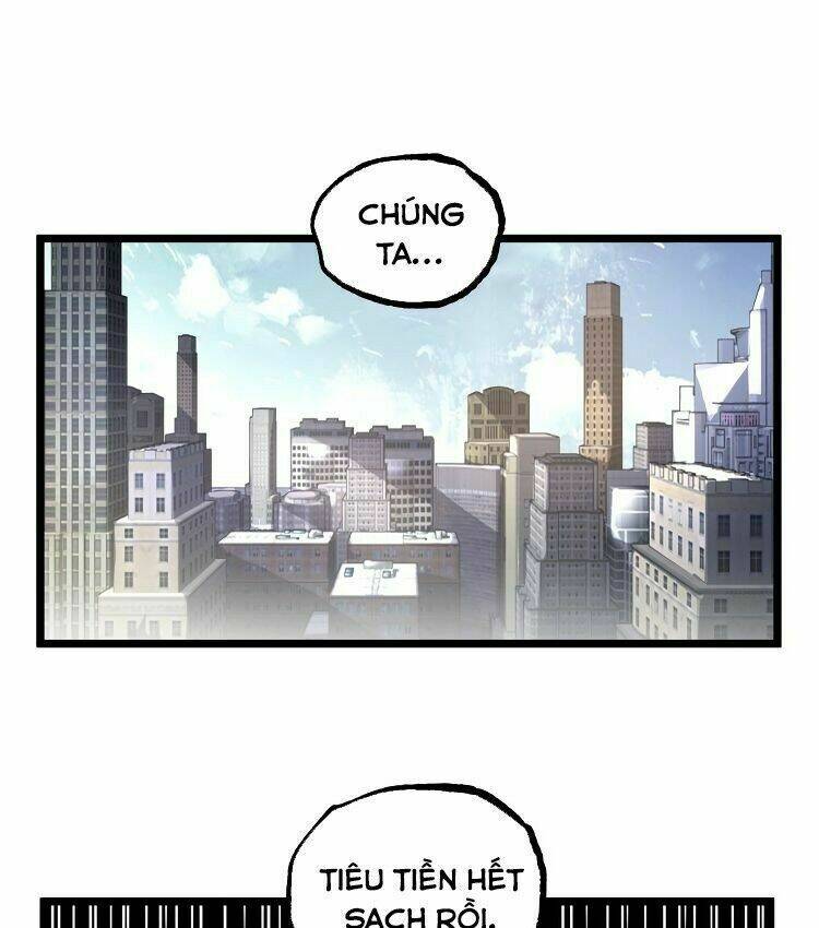 ominous liar chapter 30 6