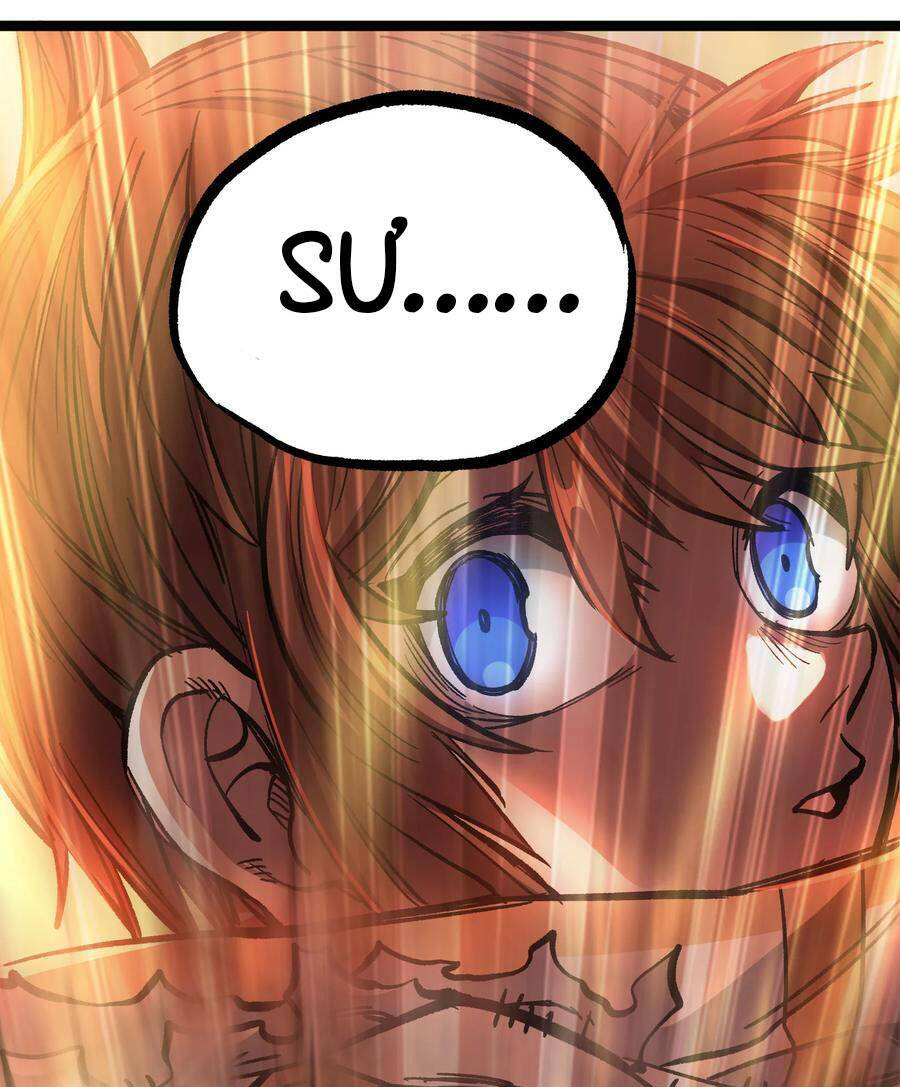 vú em vô địch chapter 7 80