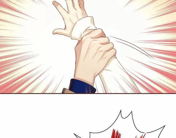 thực luyến kỳ duyên chapter 24 18