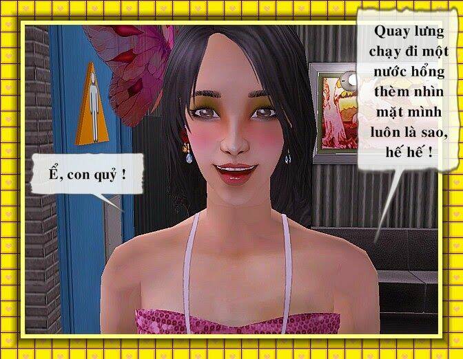 bella's story chapter 13.2 7