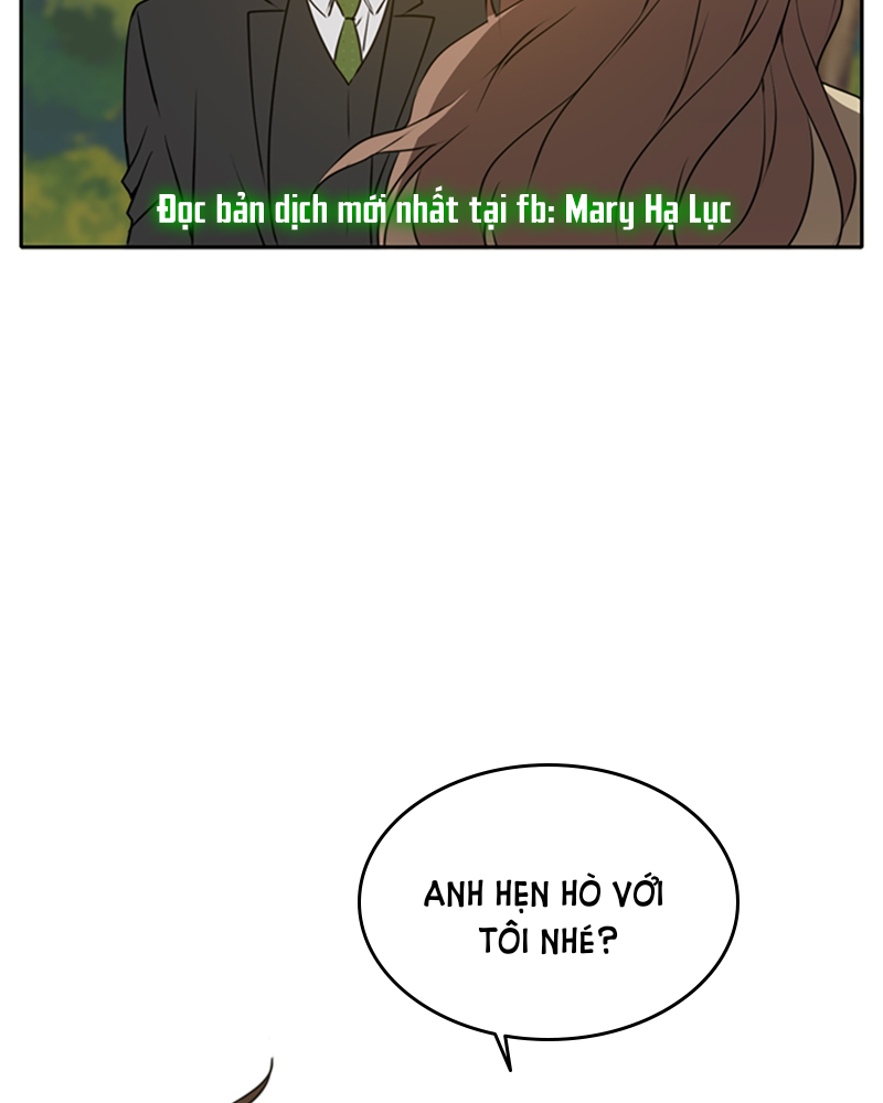 hẹn gặp anh ở kiếp thứ 19 chapter 42 64