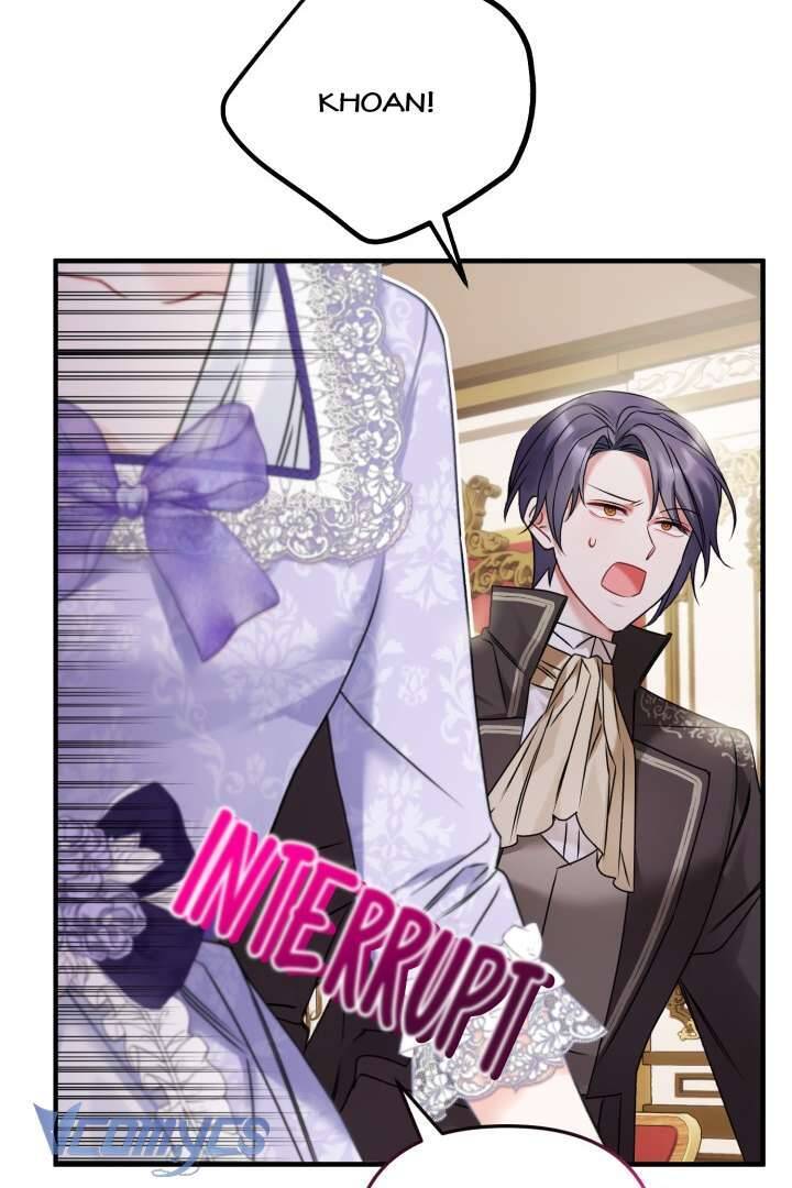 mê cung cám dỗ của emilone chapter 7 75