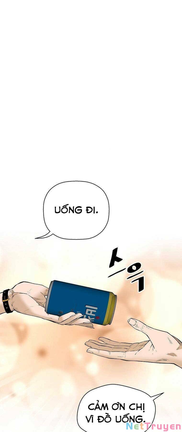 sự trở lại của huyền thoại chapter 54 1