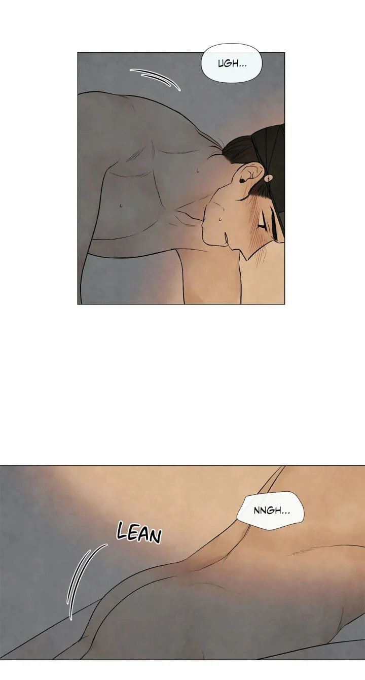 summer solstice point chapter 53 12