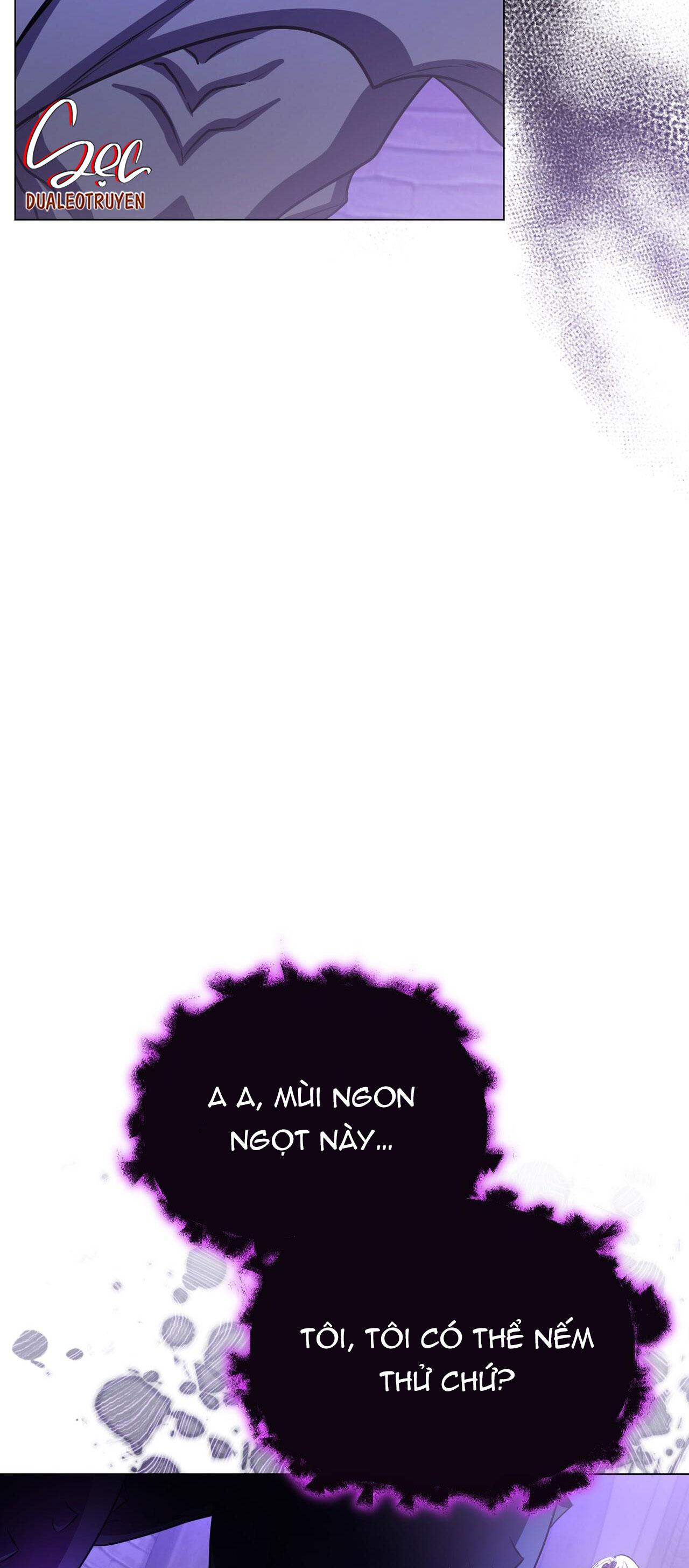 mặt trăng quỷ chapter 50 41