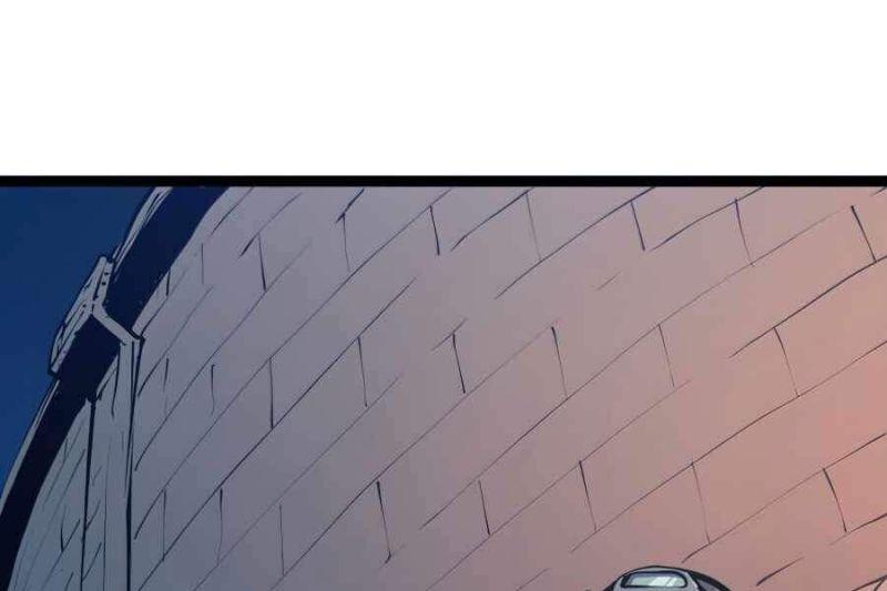 tôi trở lại thăng cấp một mình chapter 110 120