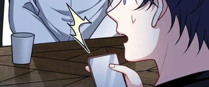 trở thành vương giả sau khi bị cắn chapter 39 61