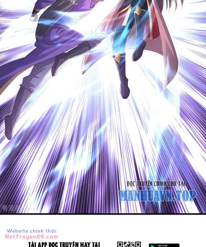 tiên võ đế tôn chapter 560 97