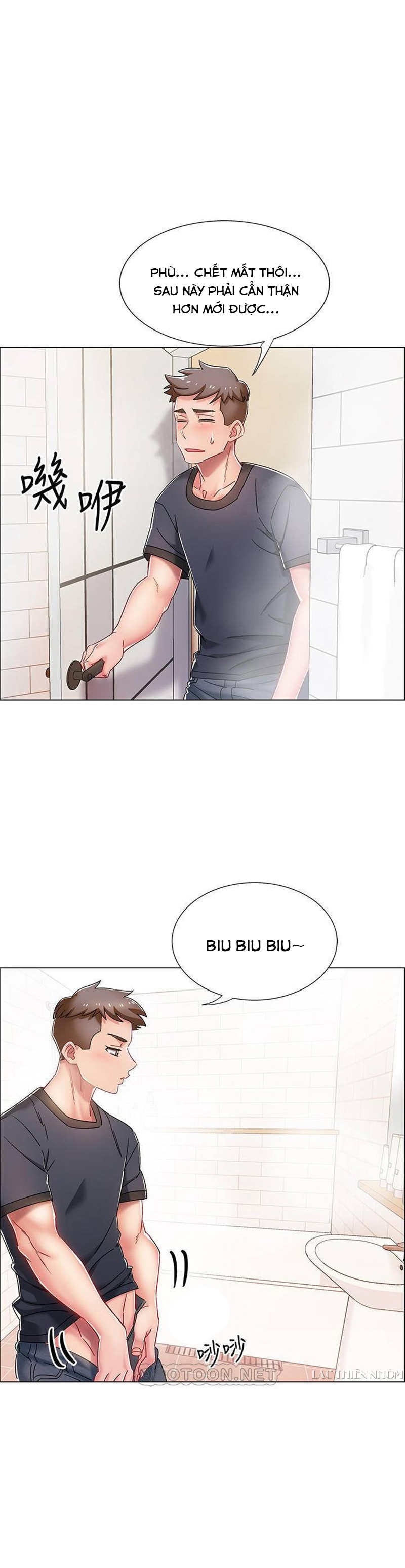 vã lắm rồi chapter 2 33