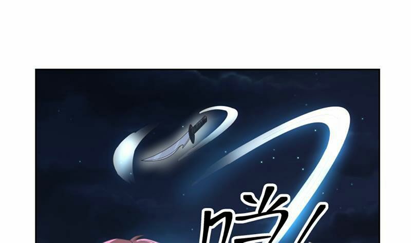 trên người ta có một rồng chapter 262 31