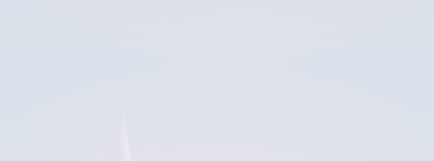 dear door chapter 125 145