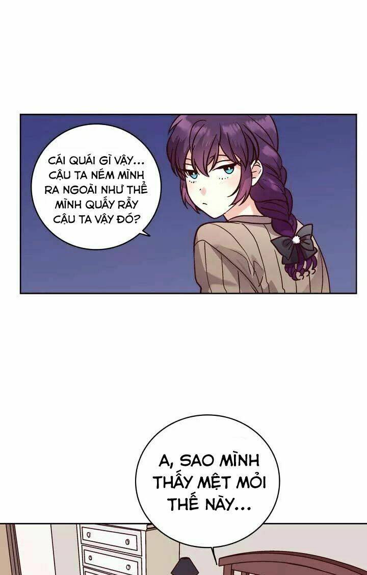 pride complex chapter 18.1 27