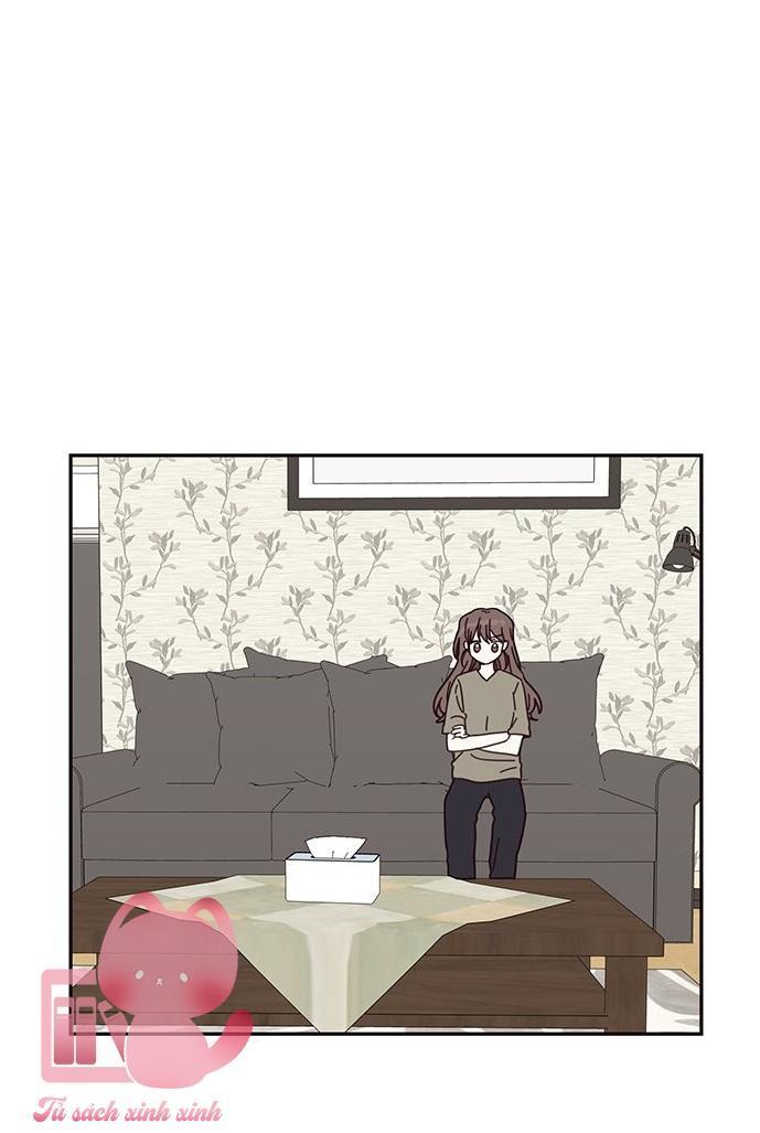 sợi chỉ tình yêu chapter 48 16