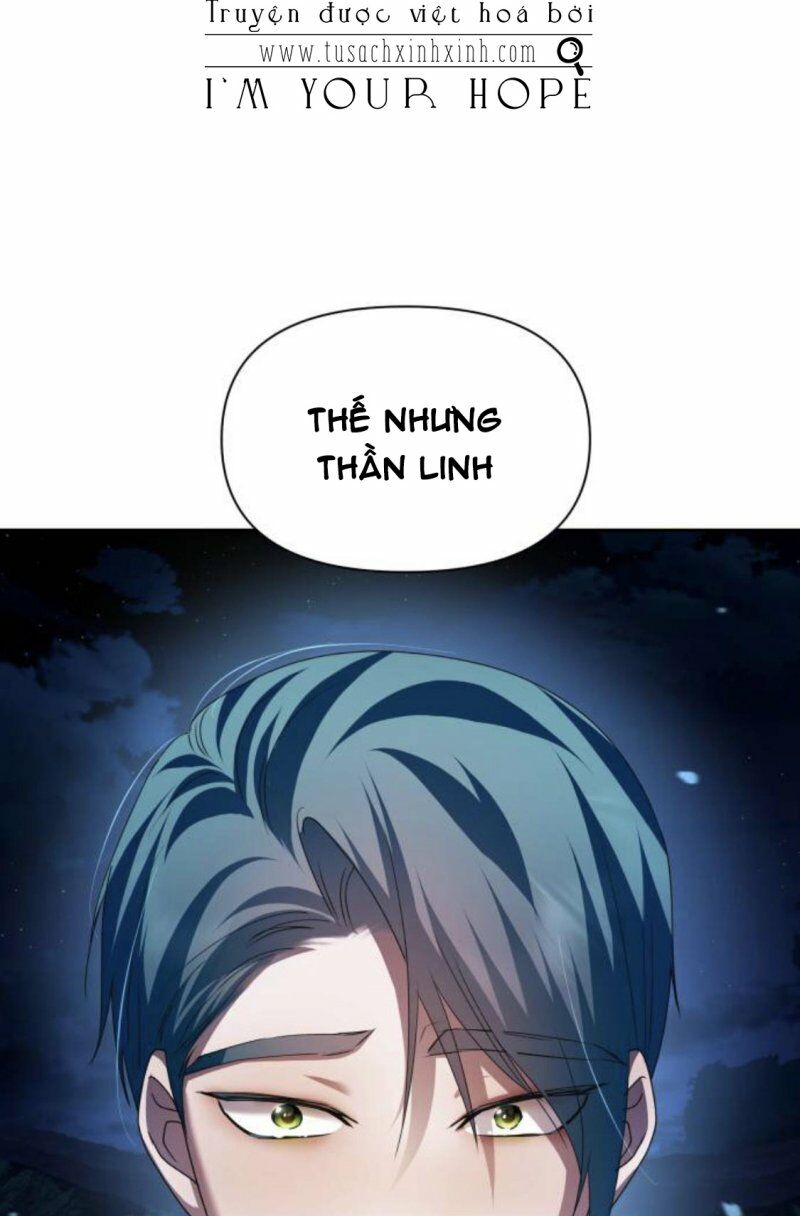 tôi muốn trở thành cô ấy chỉ một ngày chapter 95 95