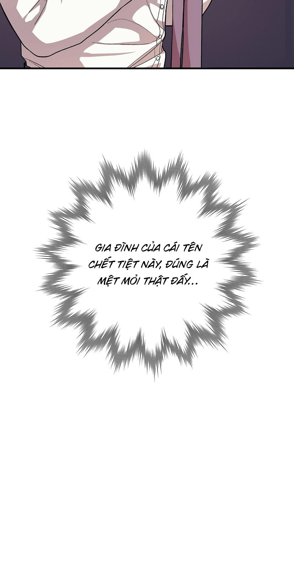 chàng dâu nhà họ kang chapter 57 5