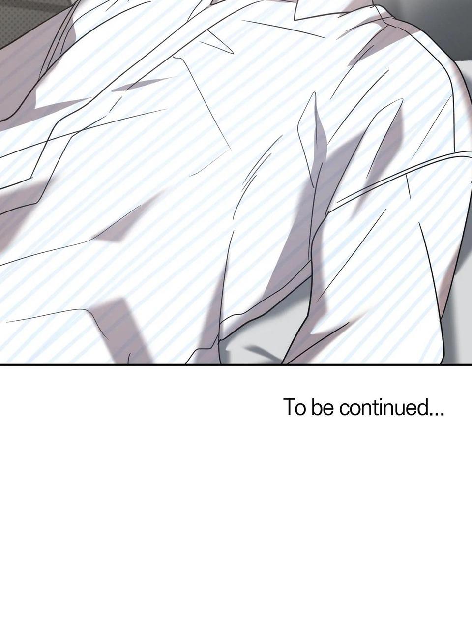 đã hiểu chưa chapter 33 59