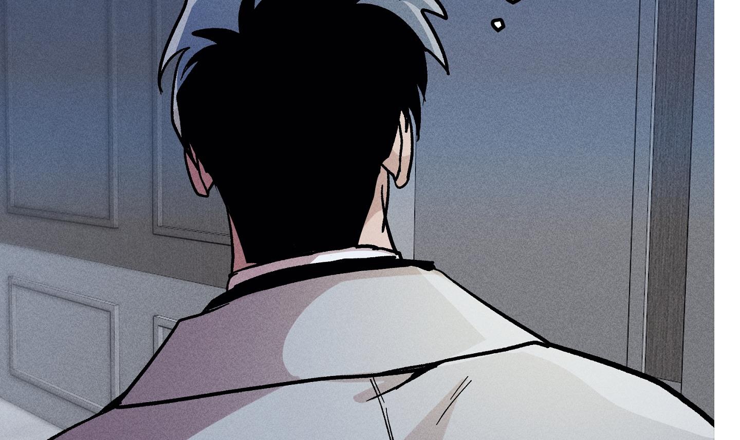 quan hệ chết chóc chapter 25 17