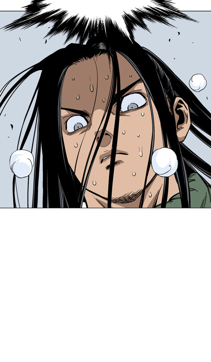 cao thủ 2 chapter 29 35