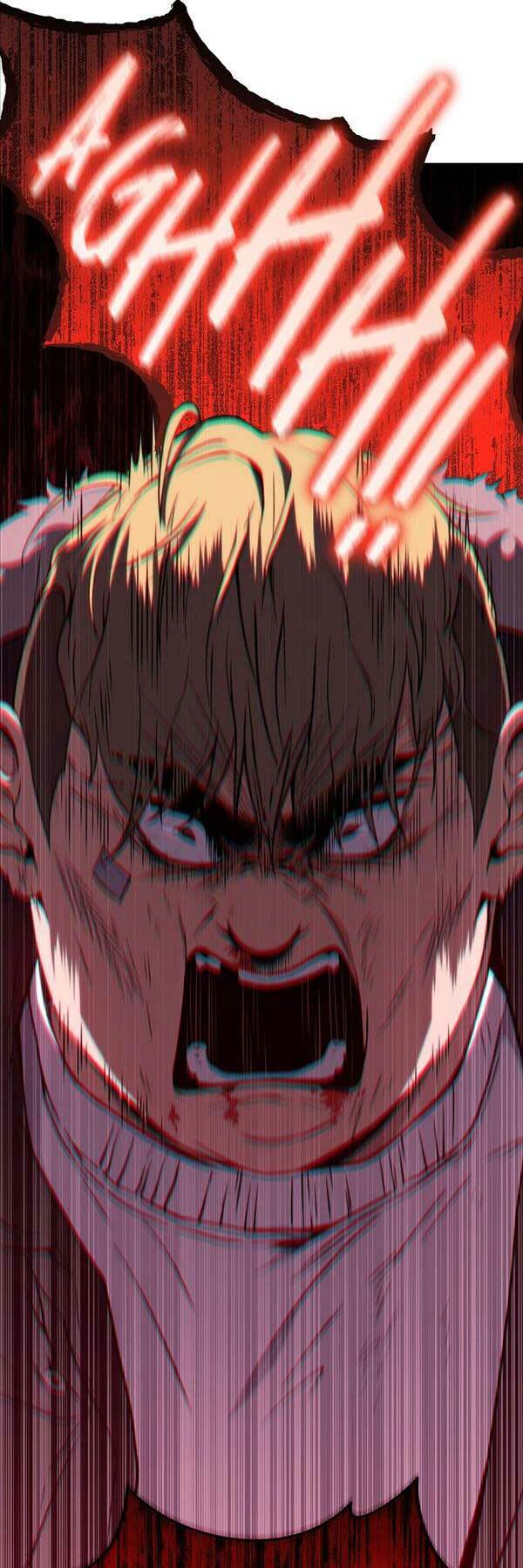 Người Chơi Mạnh Nhất Hồi Quy Lần Thứ 100 chapter 7 12