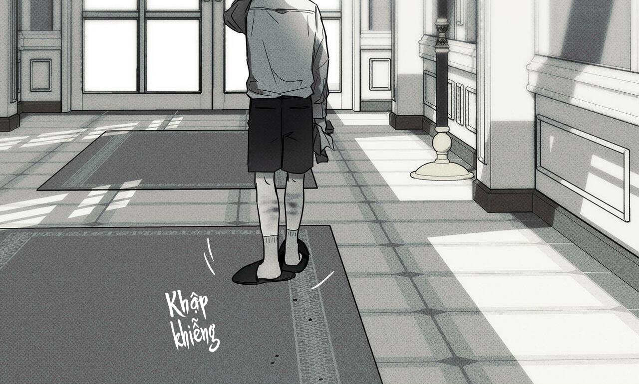 chàng giao pizza và gold palace chapter 18 142