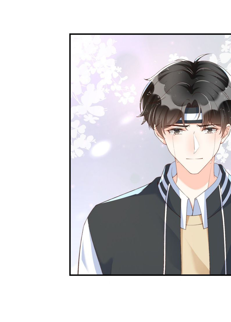 ngọt không ngừng nghỉ chapter 55 24