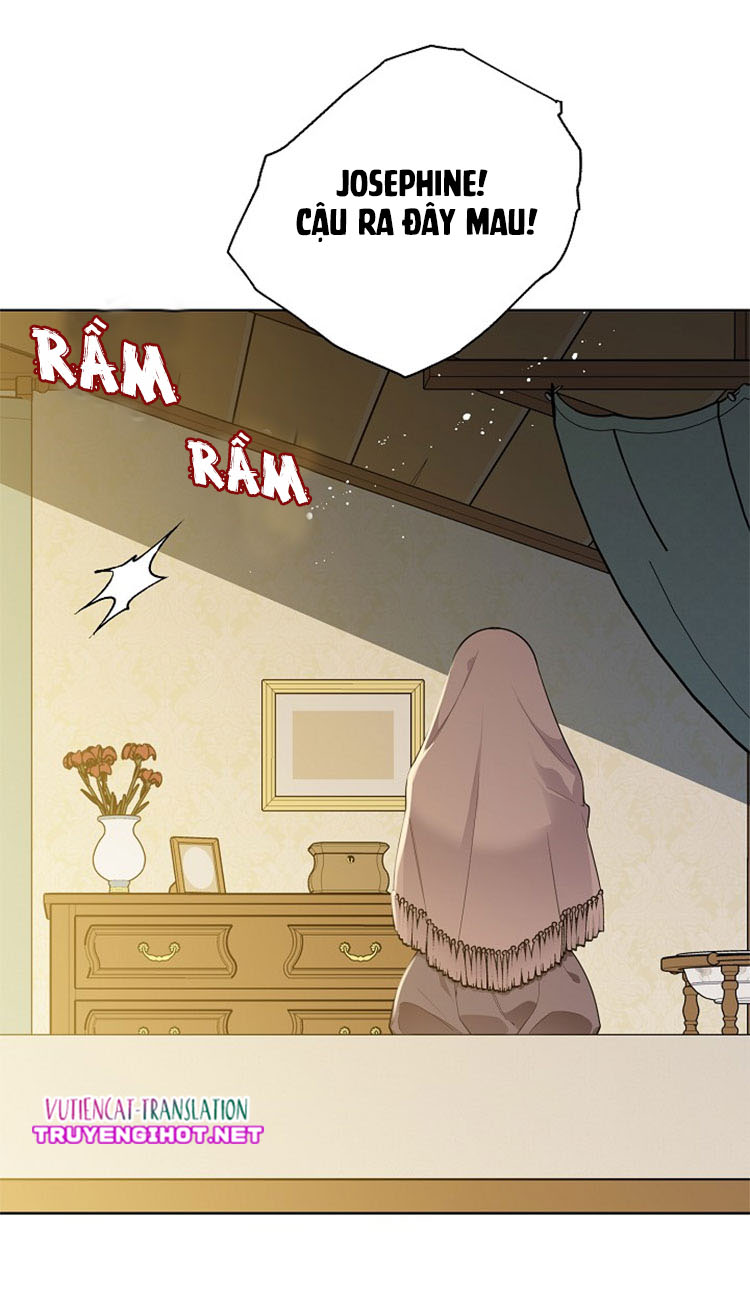 thanh tra của muiella chapter 132 36