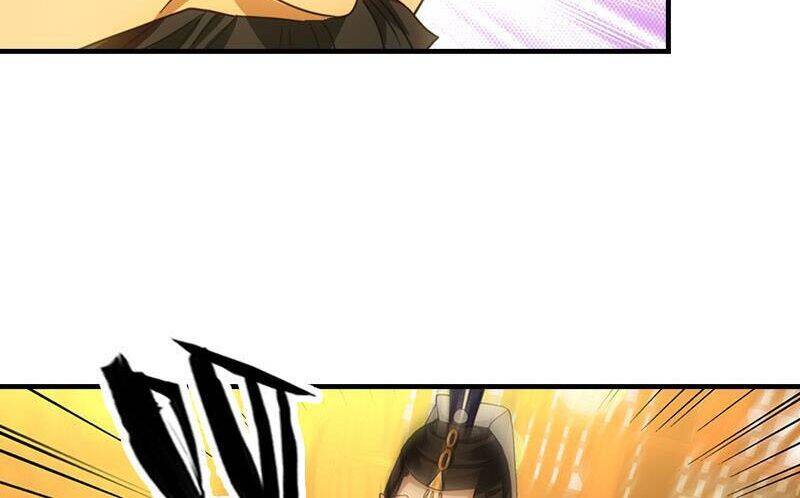 thiên long bát bộ webtoon chapter 20 64