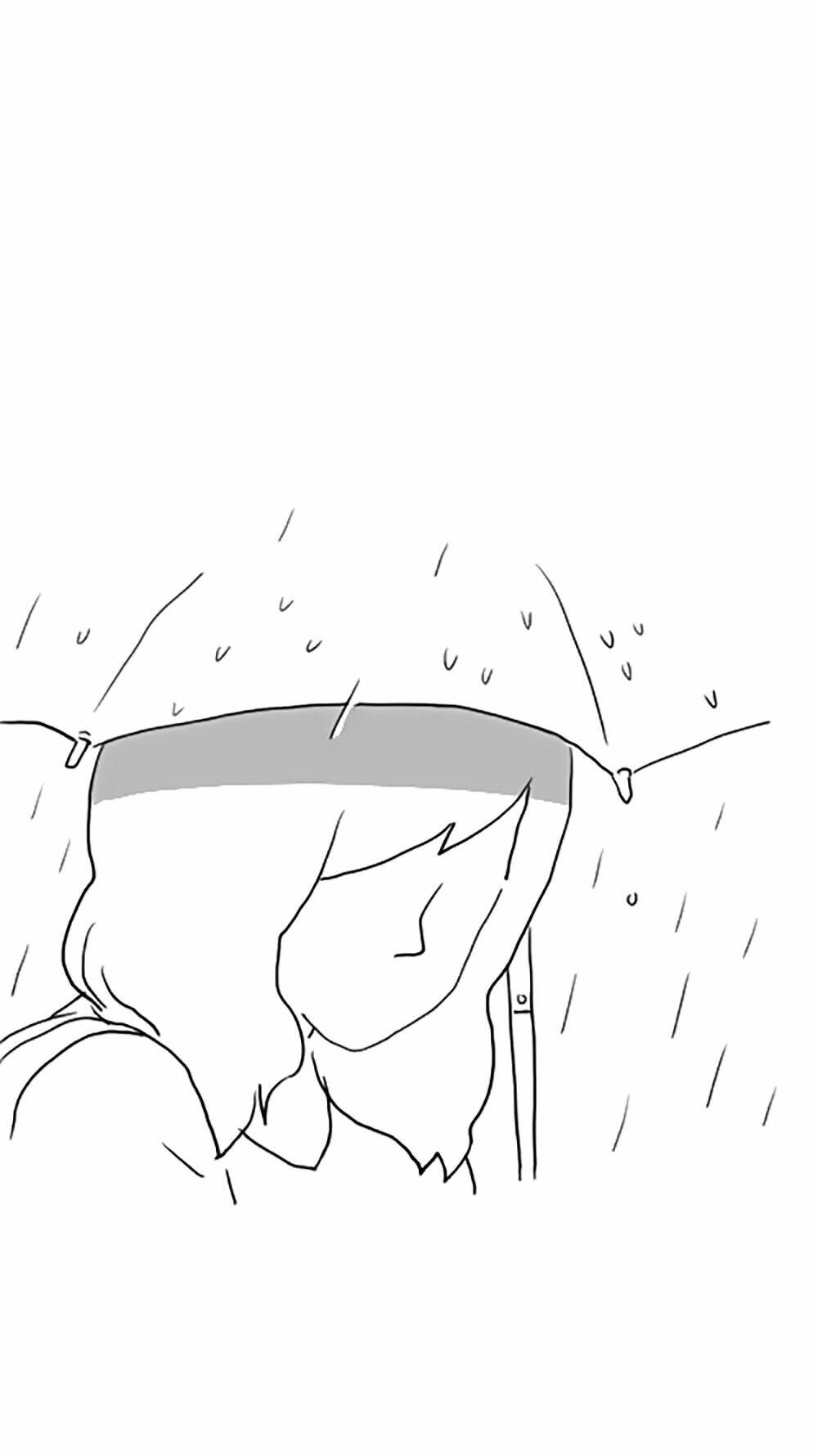 cô nàng trên lớp - the girl from class chapter 13 73