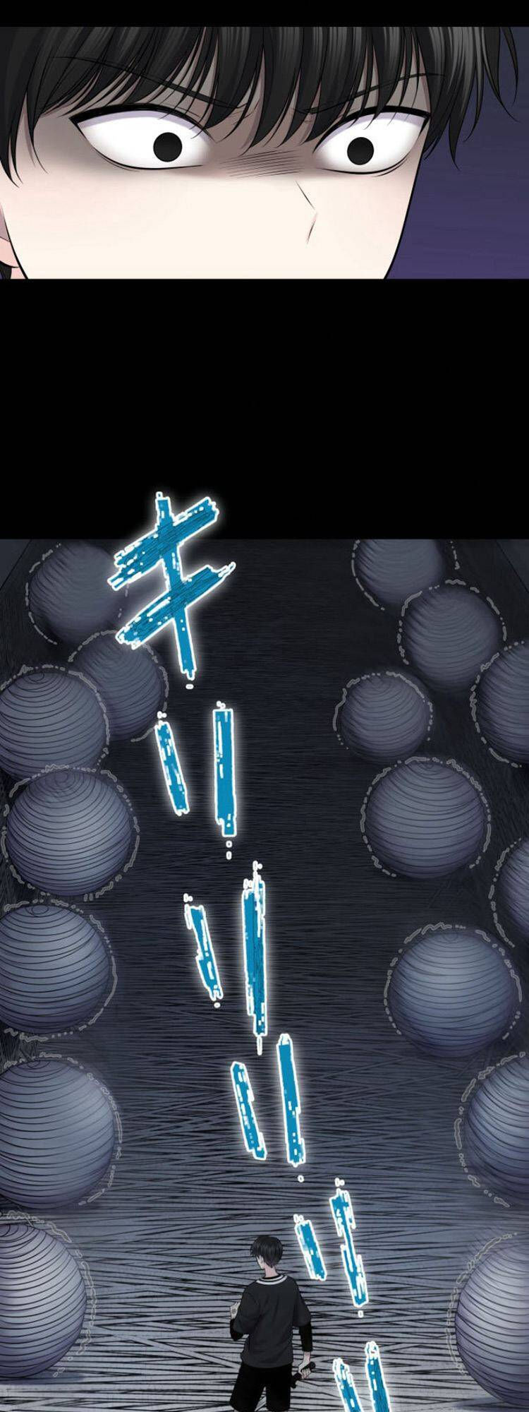 trò chơi của chúa thượng chapter 14 74