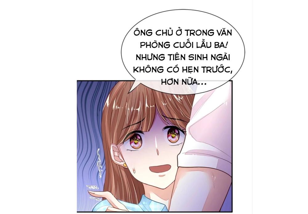 lưu vong đến thành phố tuyệt mệnh chapter 4 11