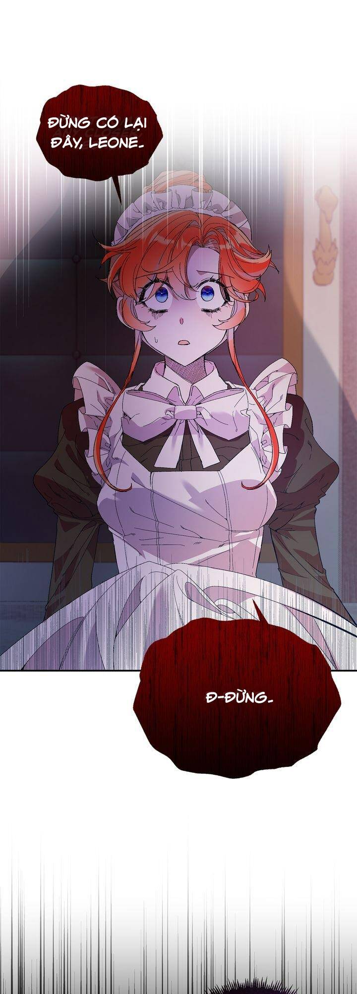 cách để trao vương miện cho vị hoàng tử hoang dã của tôi chapter 21 2