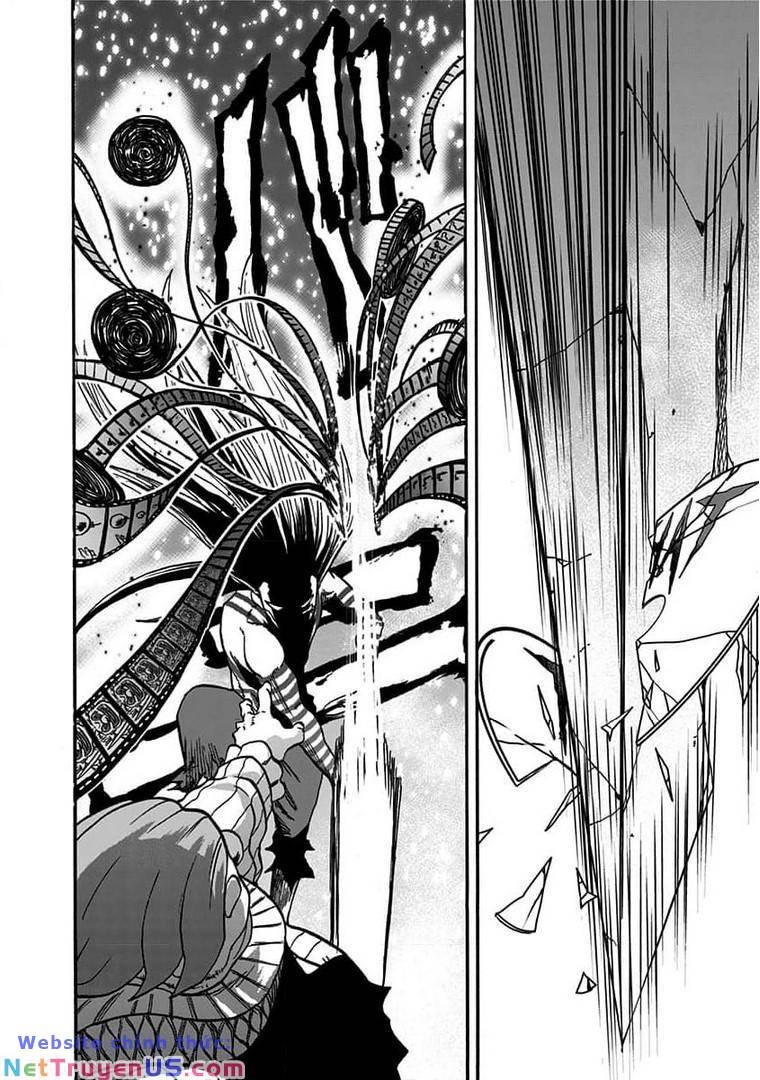 kinemaquia chapter 1.2 32