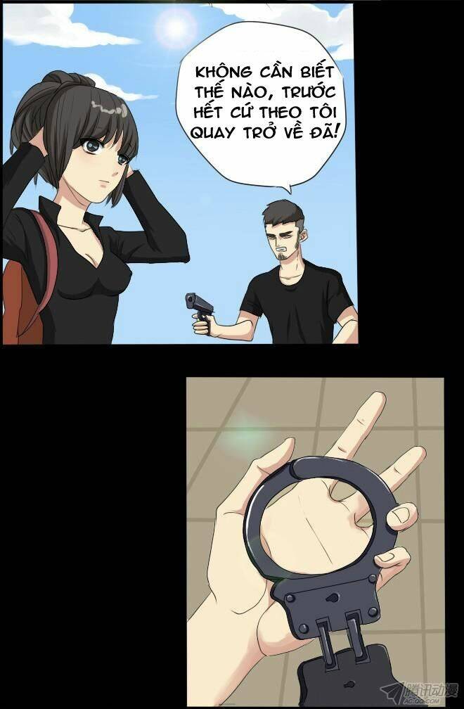 future trial chapter 14 19