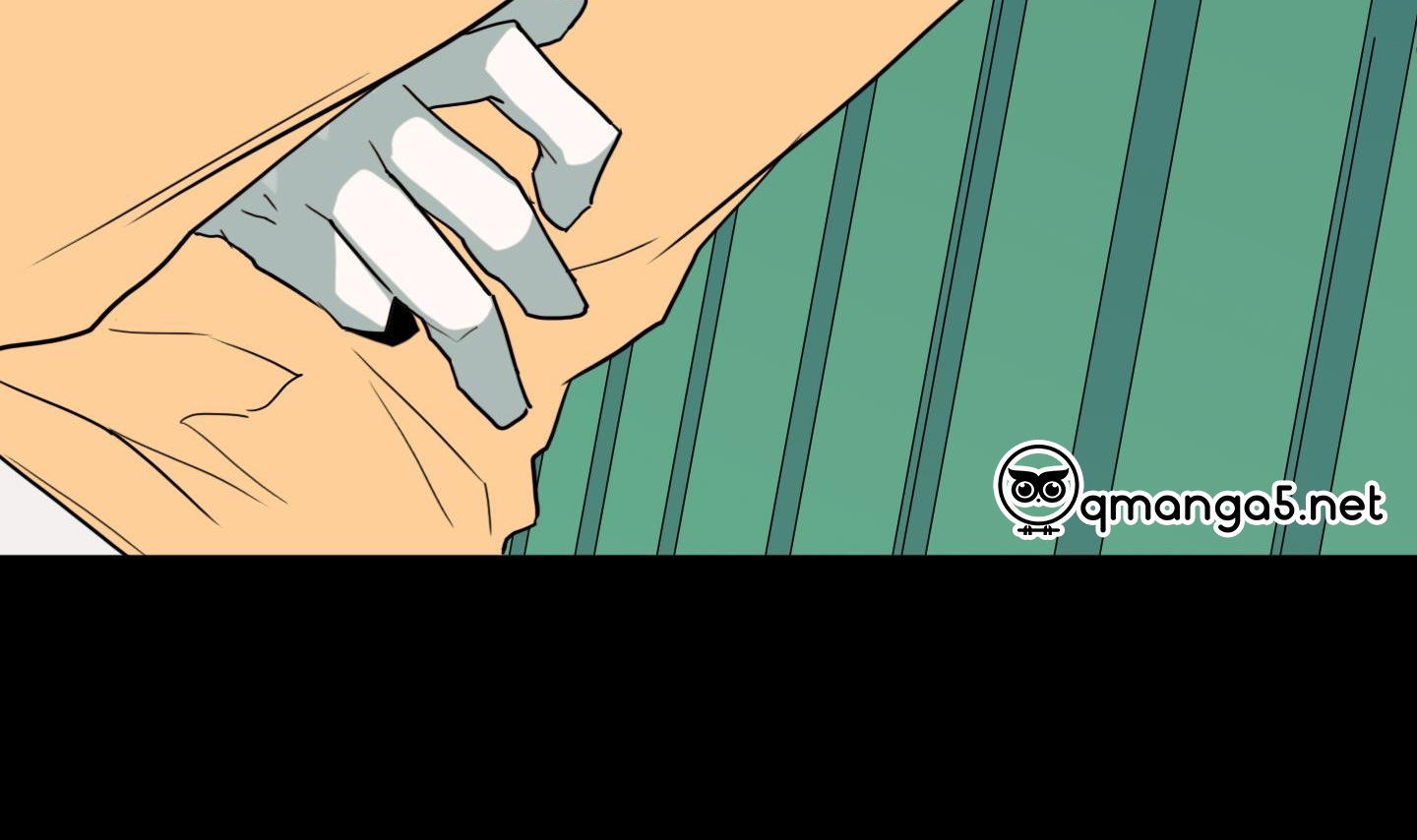 dear door chapter 158 173