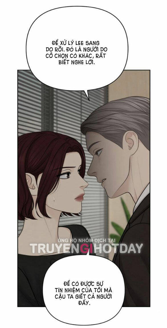 hy vọng duy nhất chapter 44.1 29