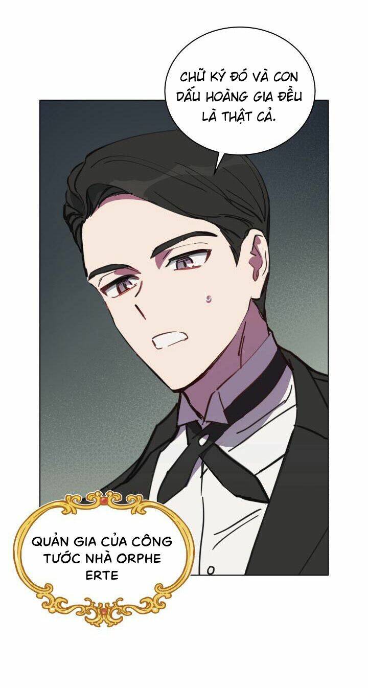 cái chết của lamia orphe chapter 7 9